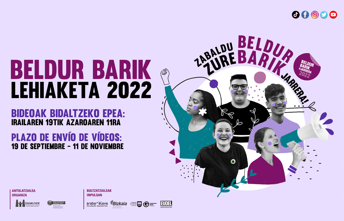 beldur-barik-2022-cartel-concurso