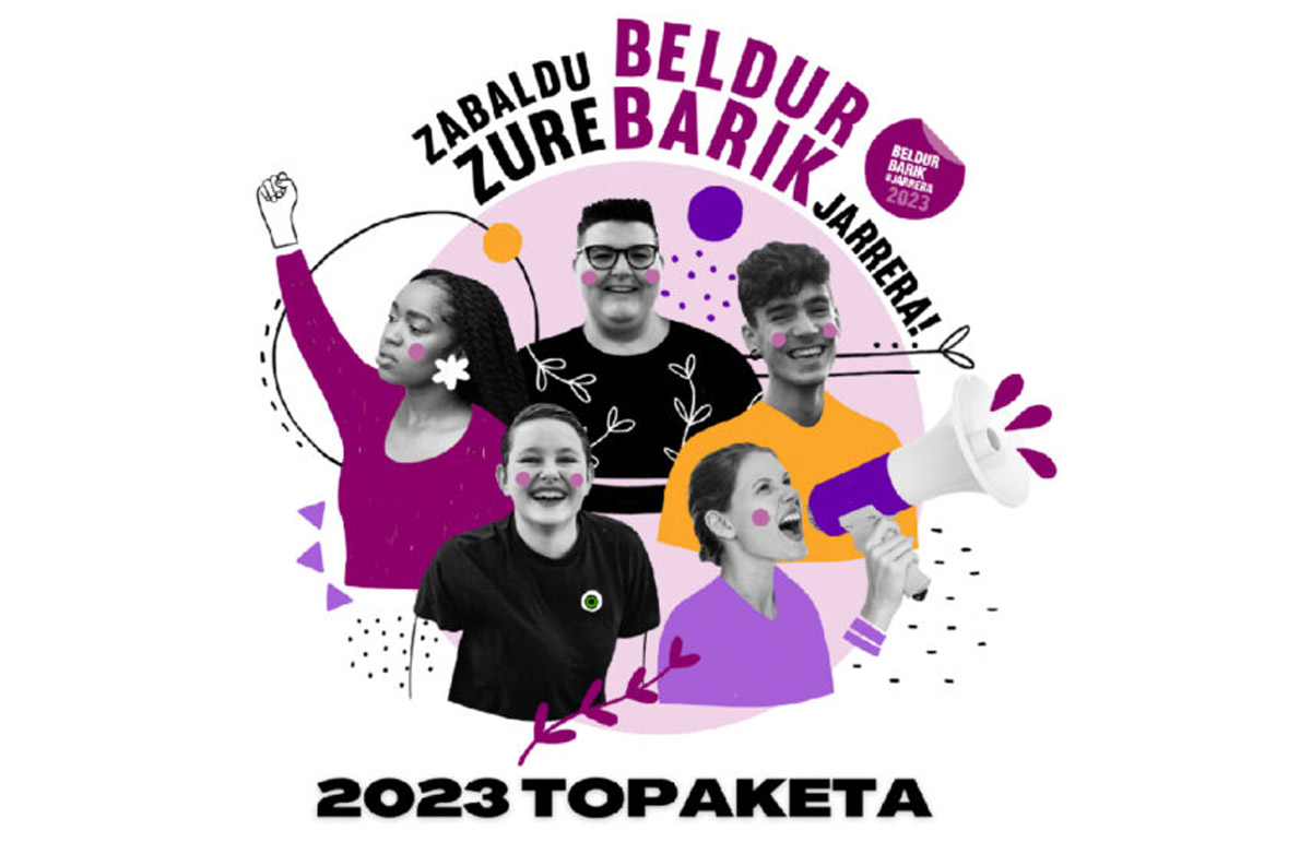 beldur-barik-topaketa-2023