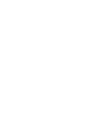 emakunde