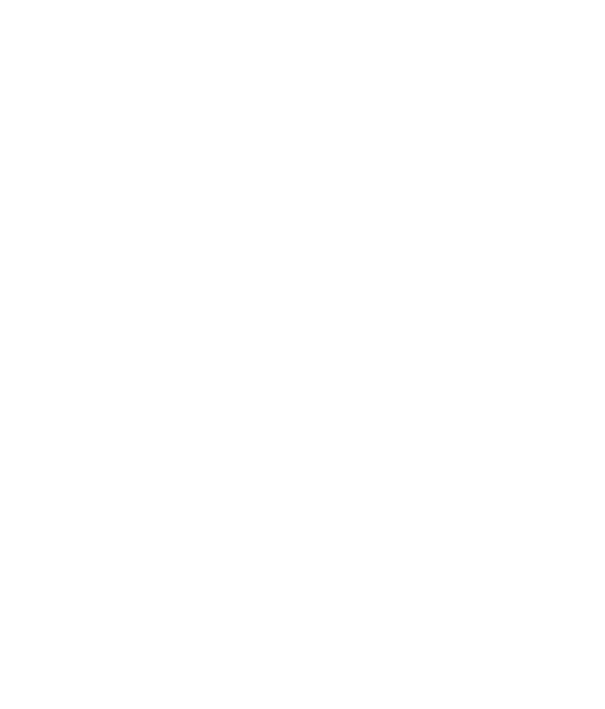 eusko-jaurlaritza-berdintasuna