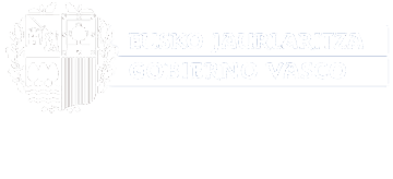 eusko-jaurlaritza-hezkuntza