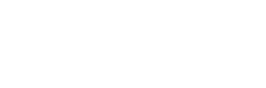 foru-aldundia-bizkaia