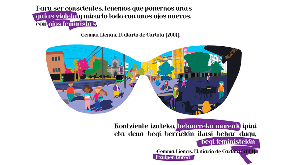 gafas-feministas