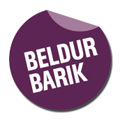 logo-beldur-barik