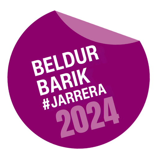 BB logo 2024